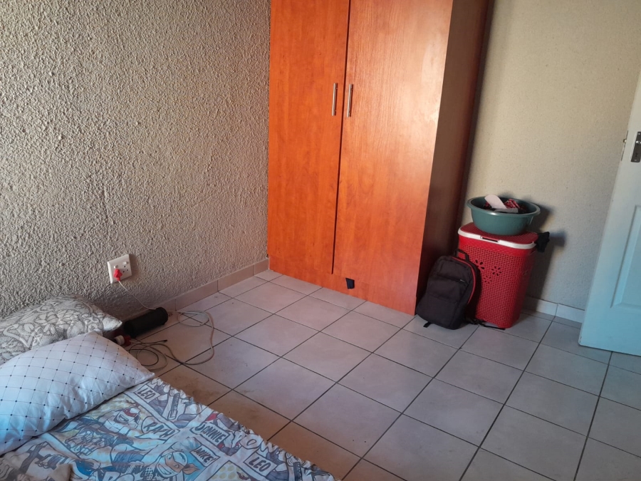 3 Bedroom Property for Sale in Bodorp North West